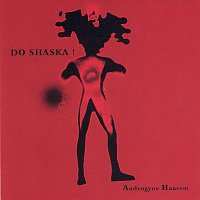 CD Do Shaska!: Androgyne Haarem 426882