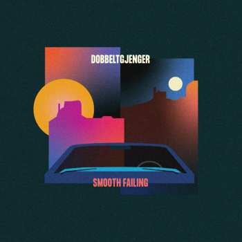 LP Dobbeltgjenger: Smooth Failing 131658