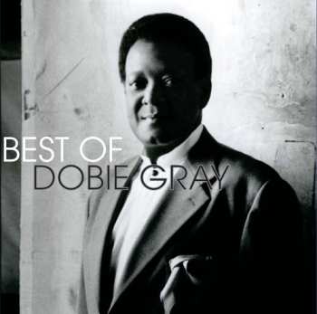 Album Dobie Gray: Best Of Dobie Gray