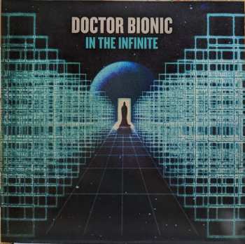 Album Doctor Bionic: In The Infinite