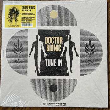 LP Doctor Bionic: Tune In 646241