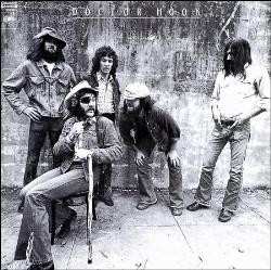 CD Dr. Hook & The Medicine Show: Doctor Hook 583241