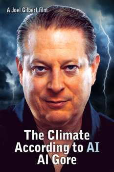 Album Documentary: The Climate According To Ai Al Gore