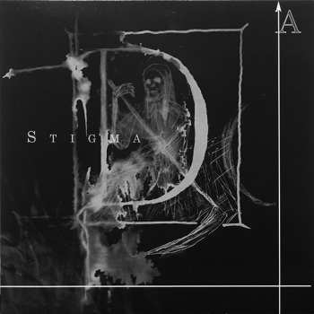 Album Dödfödd: Stigma