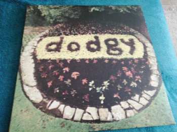 2LP Dodgy: Ace A's + Killer B's CLR | LTD 572121