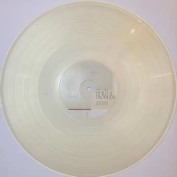 2LP Dodie: Build A Problem CLR | DLX | LTD 601119