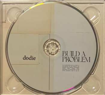 CD Dodie: Build A Problem 648612