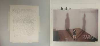 2LP Dodie: Build A Problem CLR | DLX | LTD 601119