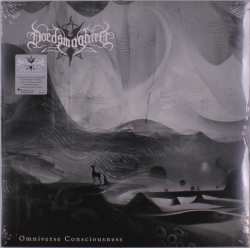 LP Doedsmaghird: Omniverse Consciousness B 604220