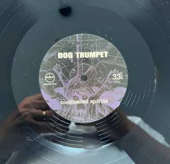 2LP Dog Trumpet: Medicated Spirits LTD 570977