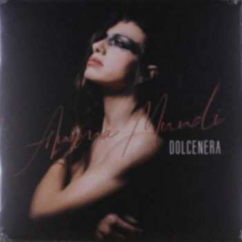 Album DolceNera: Anima Mundi