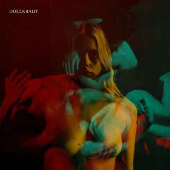 LP Dollkraut: Holy Ghost People 389951