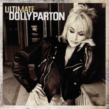 CD Dolly Parton: Ultimate Dolly Parton 620051