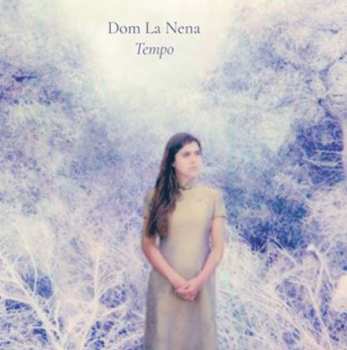 CD Dom La Nena: Tempo 156772