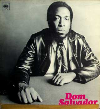 Dom Salvador: Dom Salvador