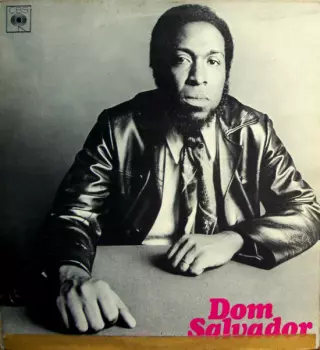 Dom Salvador