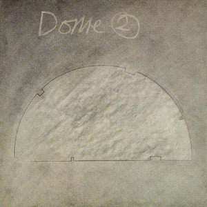 Album Dome: Dome 2