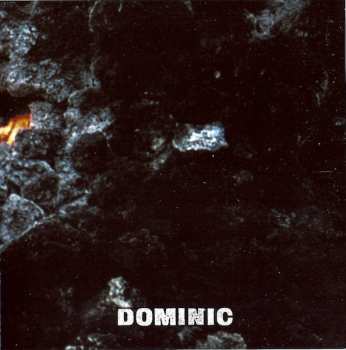 SP Dominic: Dominic 608905