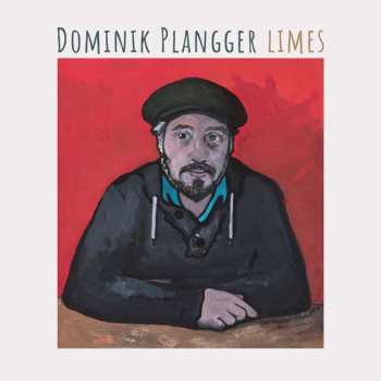 Album Dominik Plangger: Limes