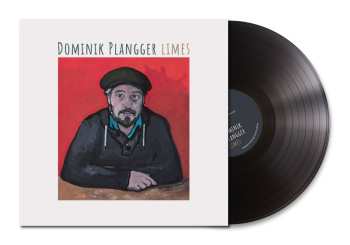 LP Dominik Plangger: Limes 631098