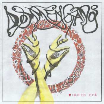 CD Dommengang: Wished Eye 447777