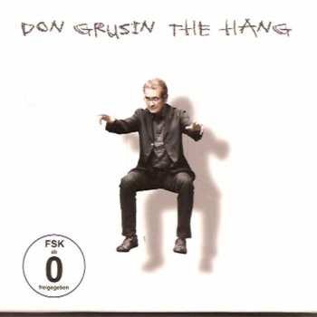 Don Grusin: The Hang