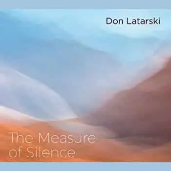 The Measure Of Silence