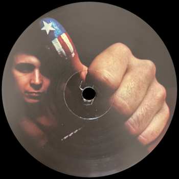 LP Don McLean: American Pie 639230