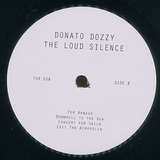 LP Donato Dozzy: The Loud Silence 348330