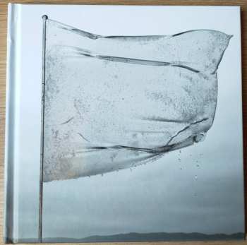 LP/CD/Box Set/MC Dool: The Shape Of Fluidity LTD | NUM | CLR 552986