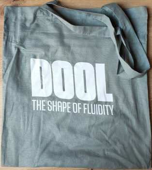 LP/CD/Box Set/MC Dool: The Shape Of Fluidity LTD | NUM | CLR 552986