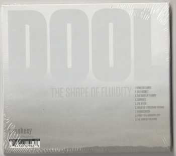 CD Dool: The Shape Of Fluidity 546034