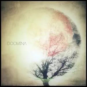 Doomina