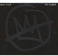 2LP Doomtree: No Kings 449677