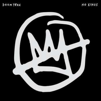 2LP Doomtree: No Kings 449677