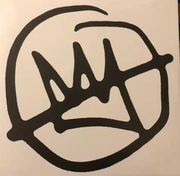 2LP Doomtree: No Kings 449677