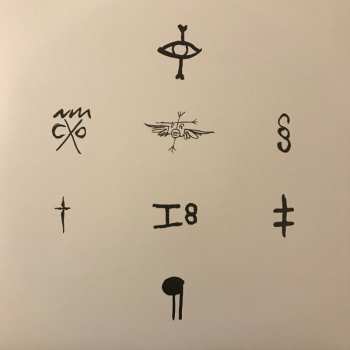 2LP Doomtree: No Kings 449677