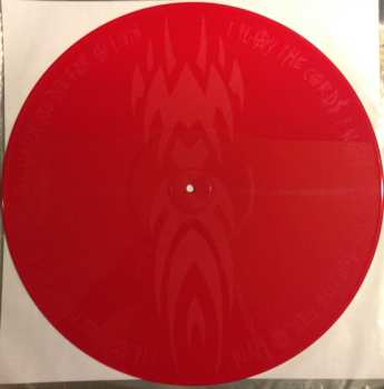 2LP Dope: Blood Money Part 1 LTD 565124