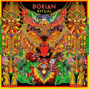 Dorian: Ritual