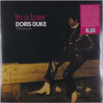 LP Doris Duke: I'm A Loser 589539