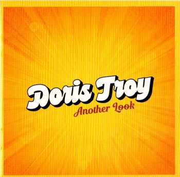 CD Doris Troy: Another Look 639904