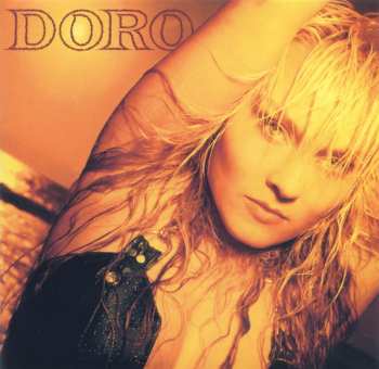 CD Doro: Doro LTD 636961