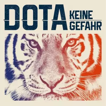 Dota Und Die Stadtpiraten: Keine Gefahr