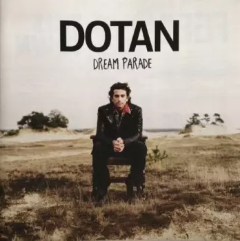 Dotan: Dream Parade