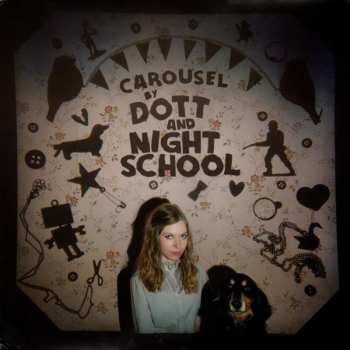 Album Dott: Carousel