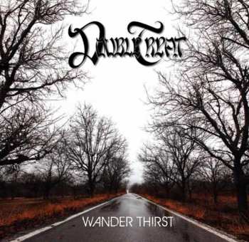 CD Double Treat: Wander Thirst 559725