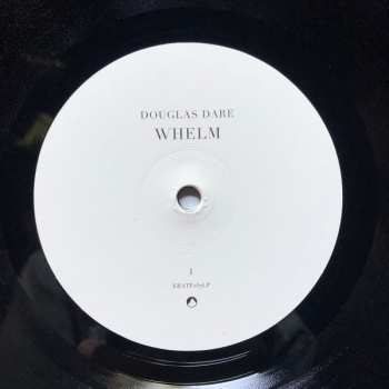 LP Douglas Dare: Whelm LTD 72658