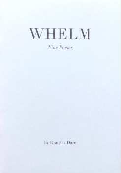 LP Douglas Dare: Whelm LTD 72658