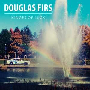 LP Douglas Firs: Hinges Of Luck 557434