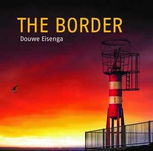 CD Douwe Eisenga: The Border 500803